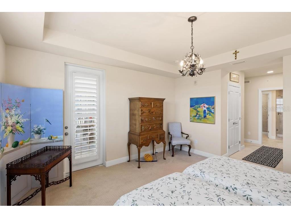260 Hidden Bay Drive #304 Osprey FL 34229 N6142969 image27