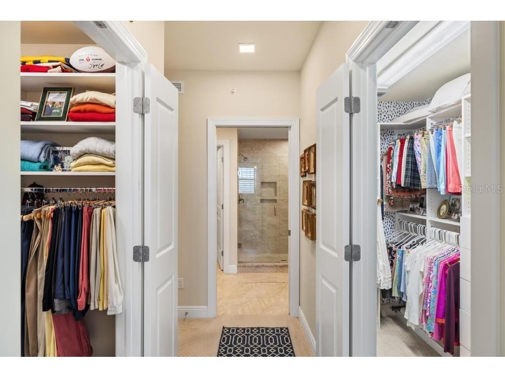 260 Hidden Bay Drive #304 Osprey FL 34229 N6142969 image28