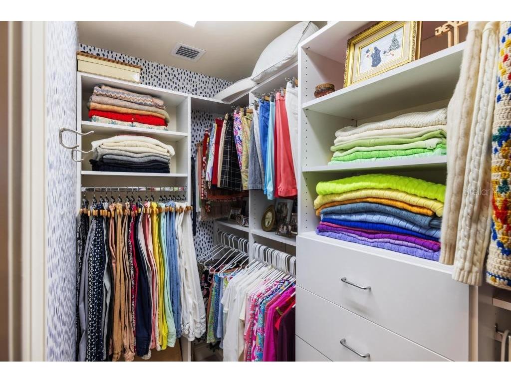 260 Hidden Bay Drive #304 Osprey FL 34229 N6142969 image29