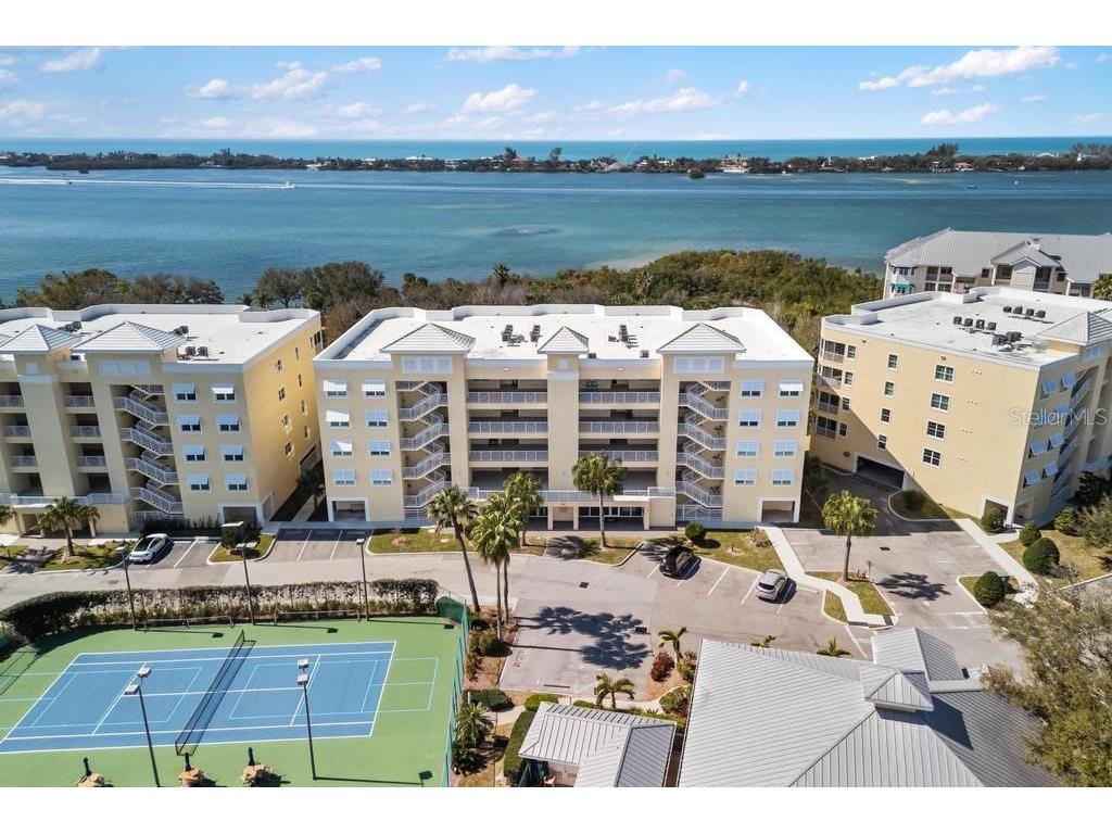 260 Hidden Bay Drive #304 Osprey FL 34229 N6142969 image3