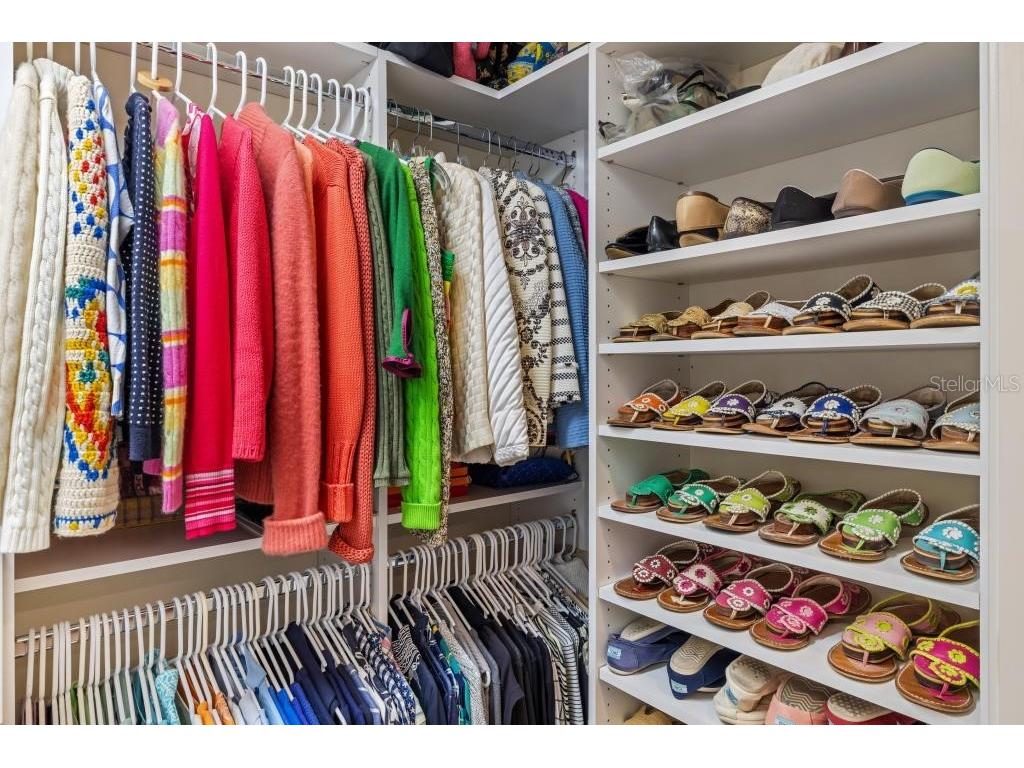 260 Hidden Bay Drive #304 Osprey FL 34229 N6142969 image30