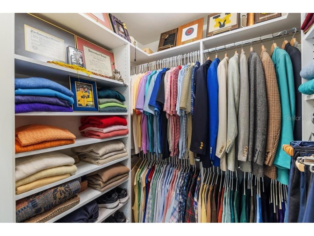 260 Hidden Bay Drive #304 Osprey FL 34229 N6142969 image31