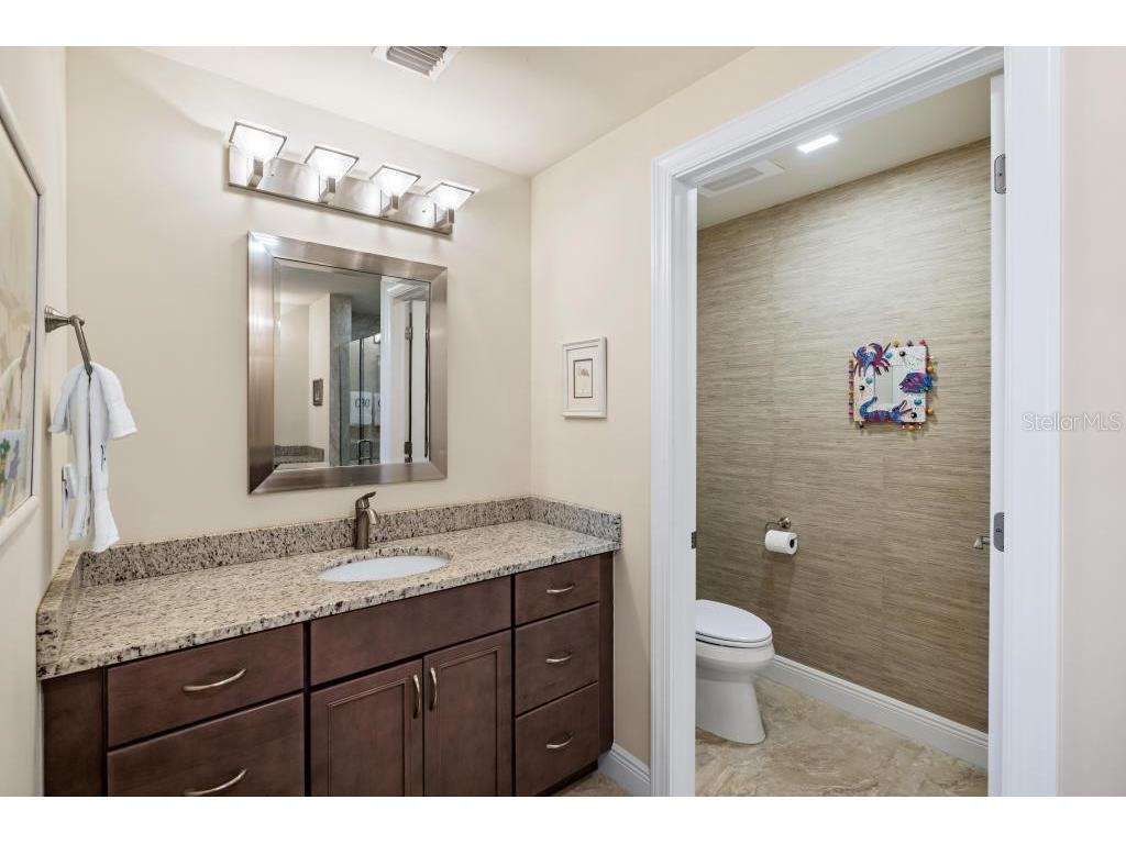 260 Hidden Bay Drive #304 Osprey FL 34229 N6142969 image32