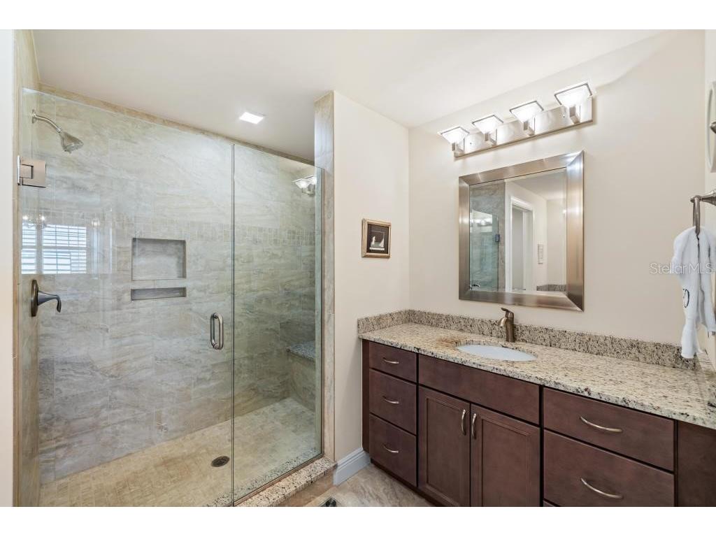 260 Hidden Bay Drive #304 Osprey FL 34229 N6142969 image33
