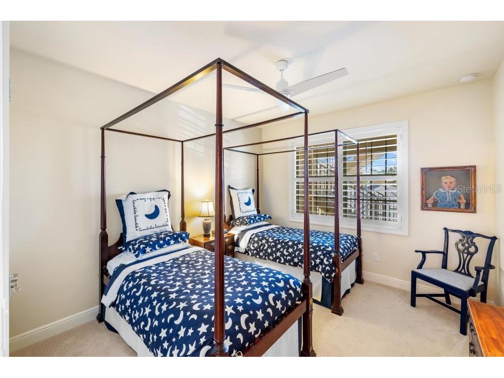 260 Hidden Bay Drive #304 Osprey FL 34229 N6142969 image34