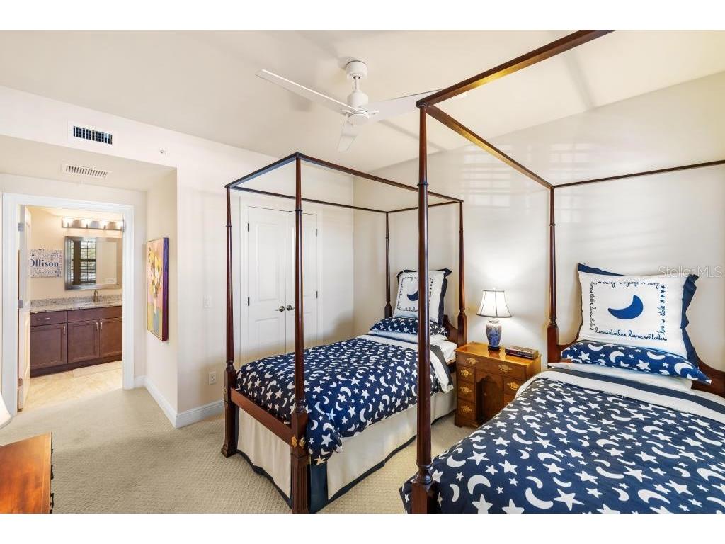 260 Hidden Bay Drive #304 Osprey FL 34229 N6142969 image35