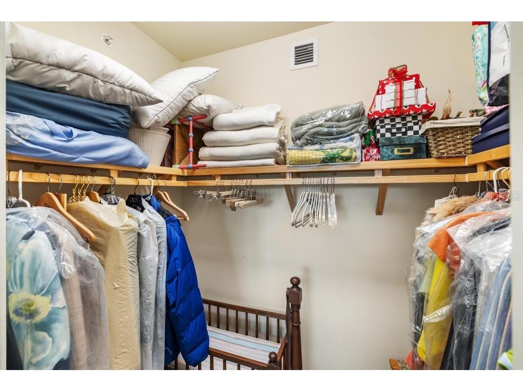 260 Hidden Bay Drive #304 Osprey FL 34229 N6142969 image36