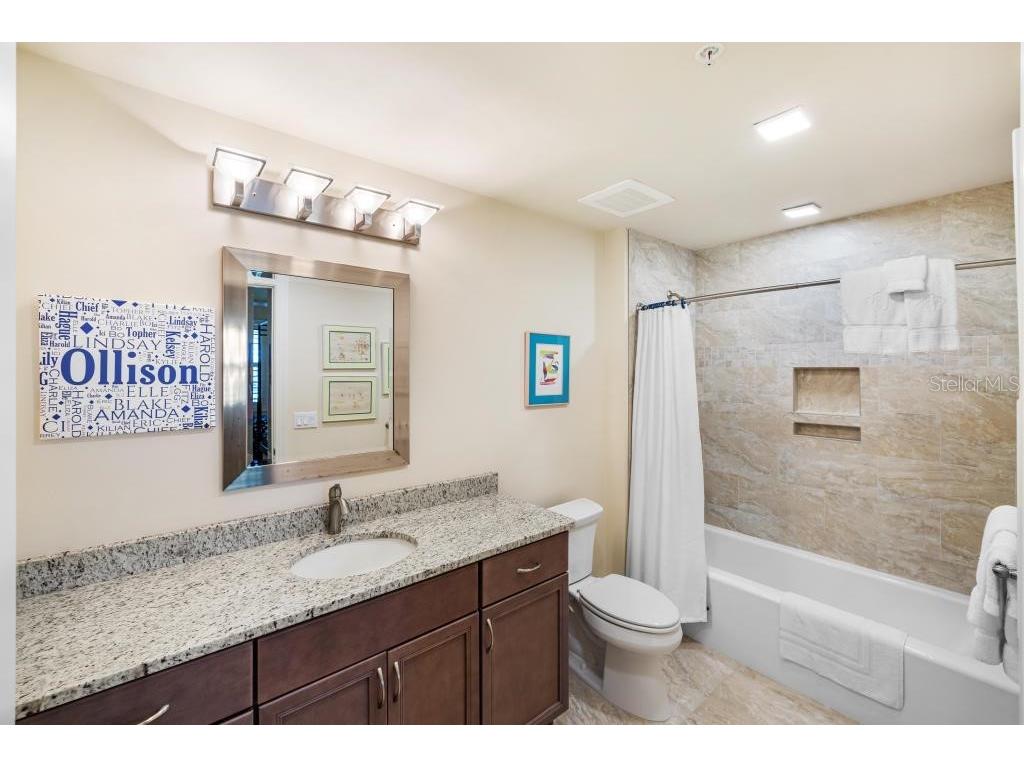 260 Hidden Bay Drive #304 Osprey FL 34229 N6142969 image37