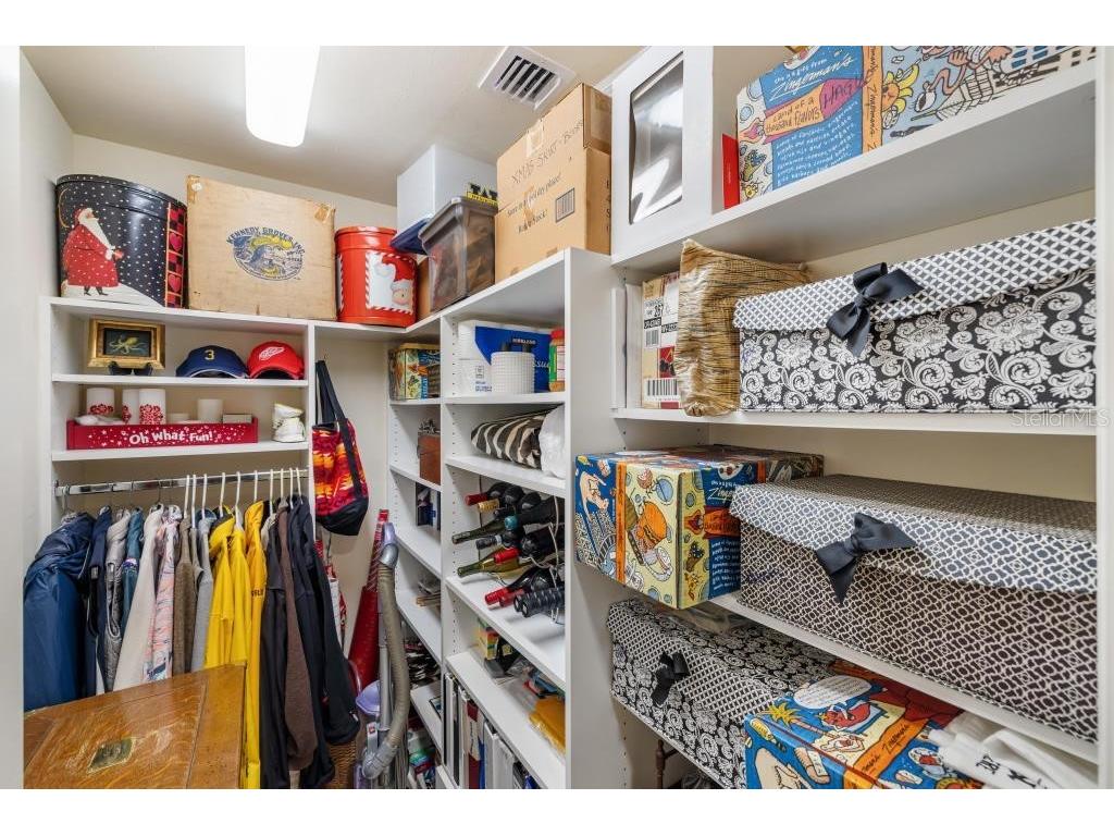 260 Hidden Bay Drive #304 Osprey FL 34229 N6142969 image38