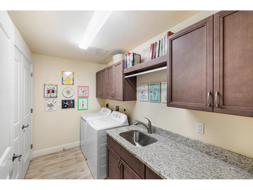 260 Hidden Bay Drive #304 Osprey FL 34229 N6142969 image39