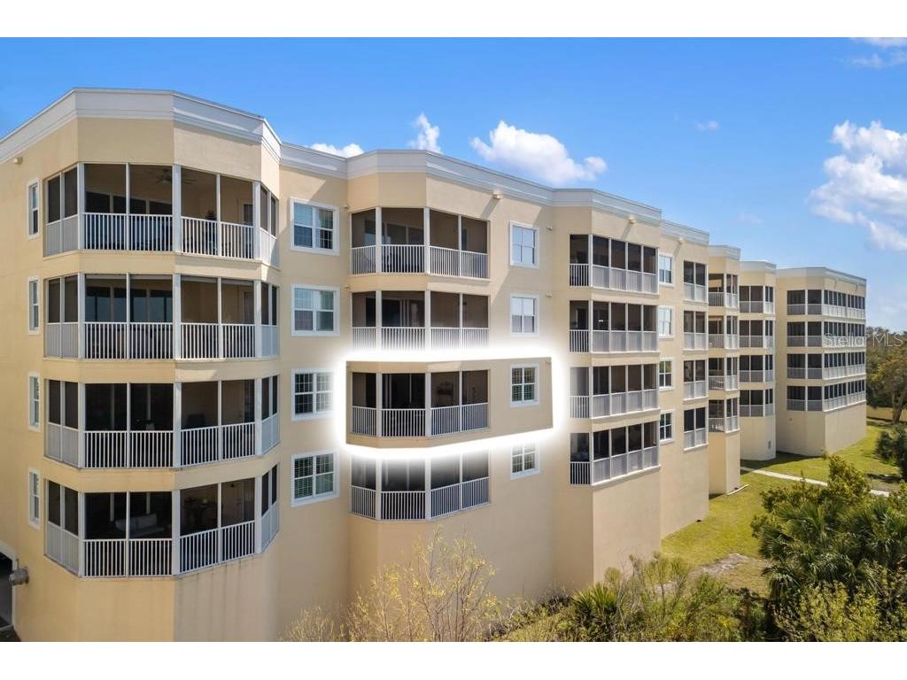 260 Hidden Bay Drive #304 Osprey FL 34229 N6142969 image4