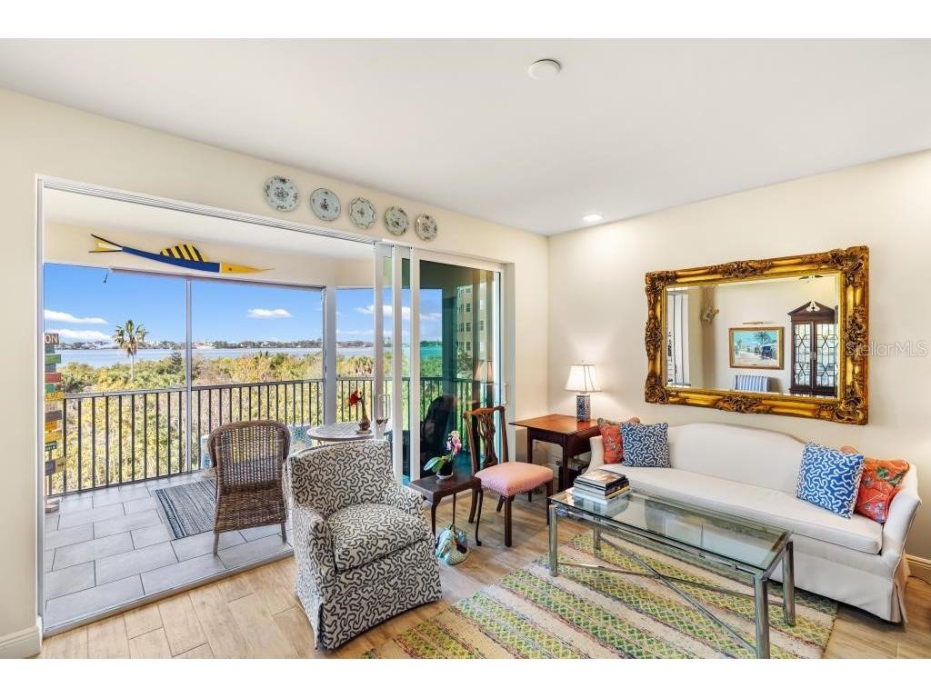 260 Hidden Bay Drive #304 Osprey FL 34229 N6142969 image40