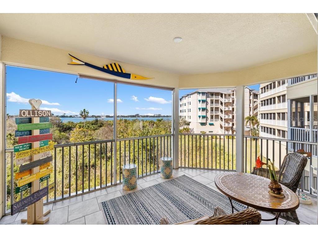 260 Hidden Bay Drive #304 Osprey FL 34229 N6142969 image41