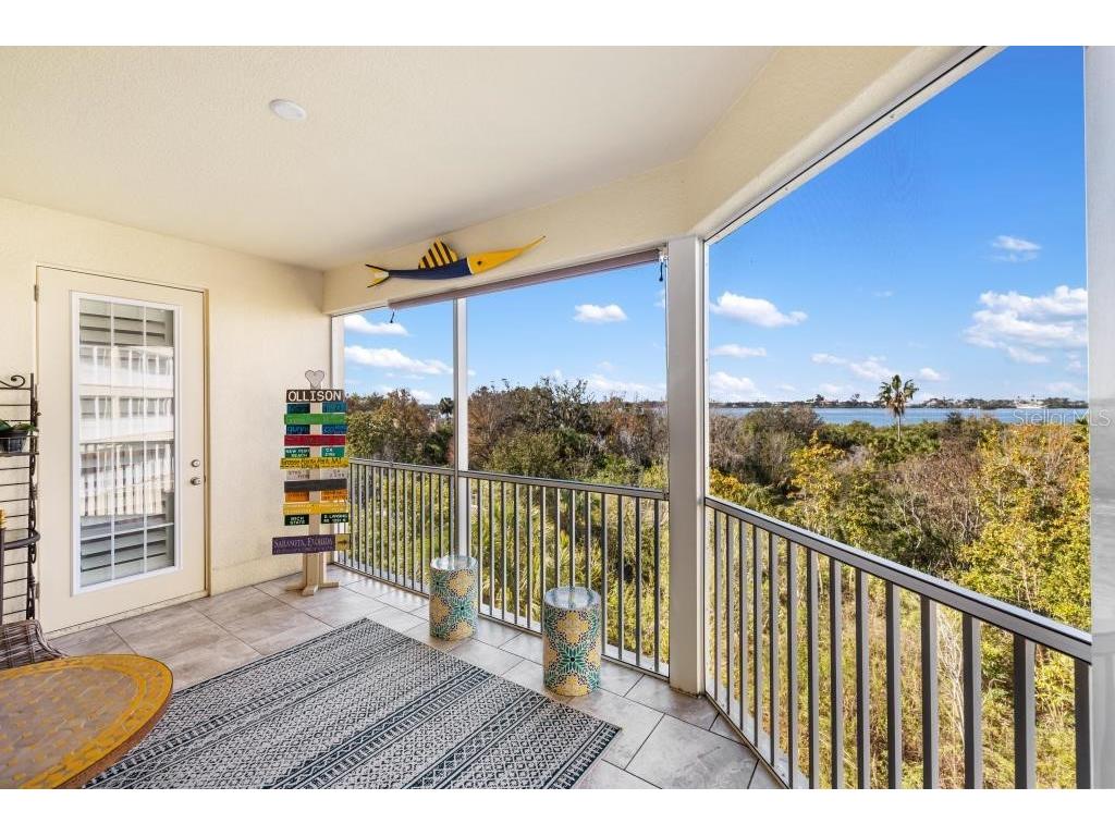 260 Hidden Bay Drive #304 Osprey FL 34229 N6142969 image42
