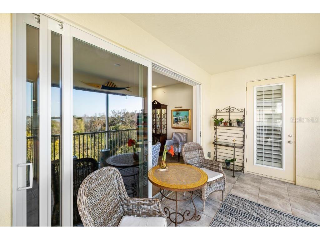 260 Hidden Bay Drive #304 Osprey FL 34229 N6142969 image43