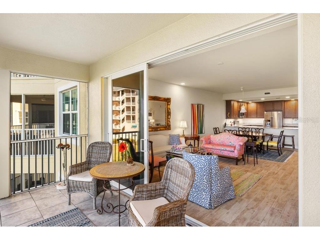 260 Hidden Bay Drive #304 Osprey FL 34229 N6142969 image44