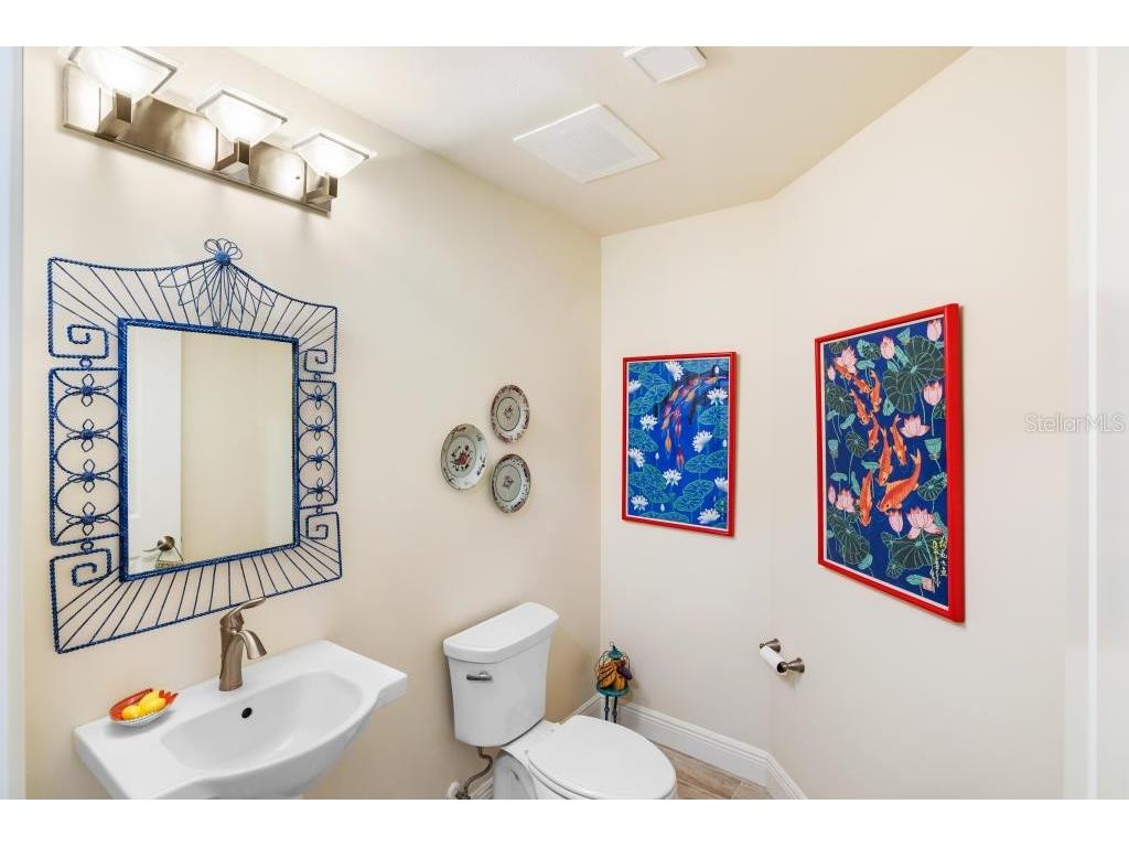 260 Hidden Bay Drive #304 Osprey FL 34229 N6142969 image45