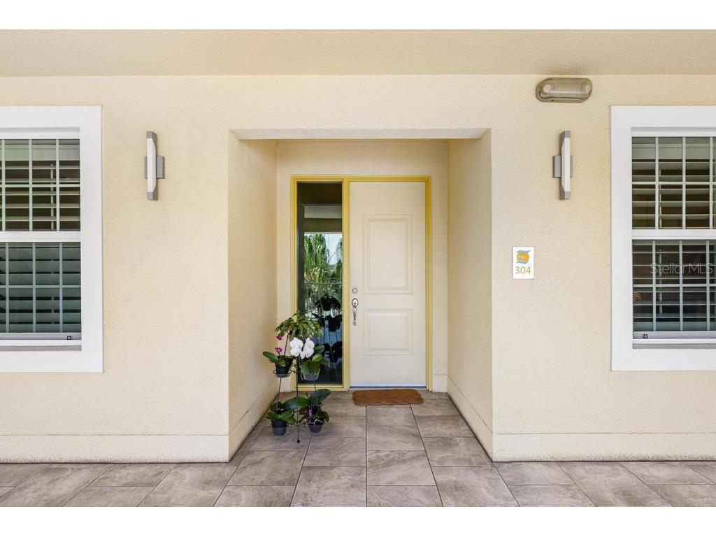 260 Hidden Bay Drive #304 Osprey FL 34229 N6142969 image46