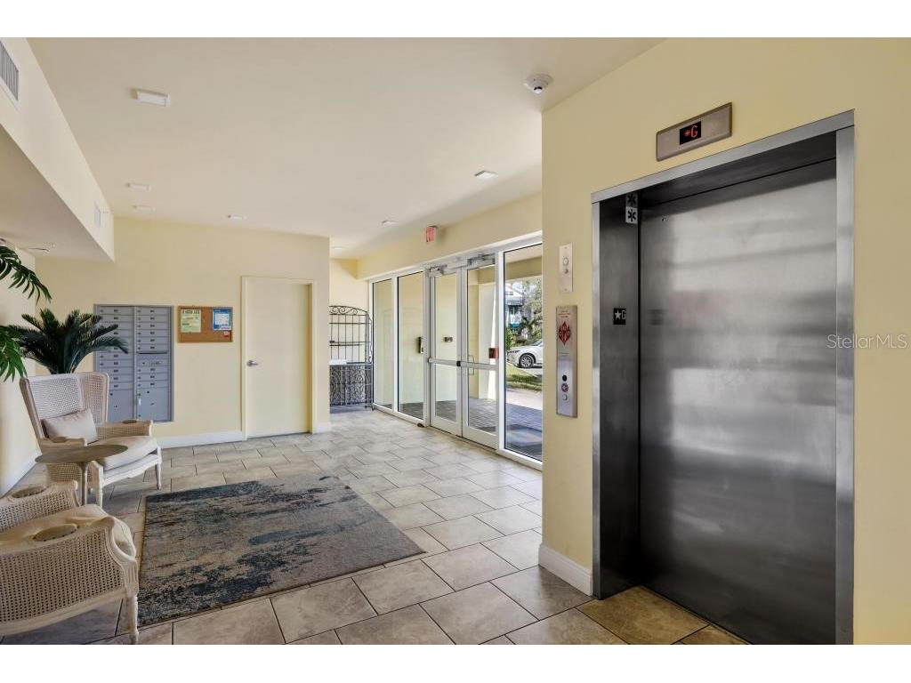 260 Hidden Bay Drive #304 Osprey FL 34229 N6142969 image47