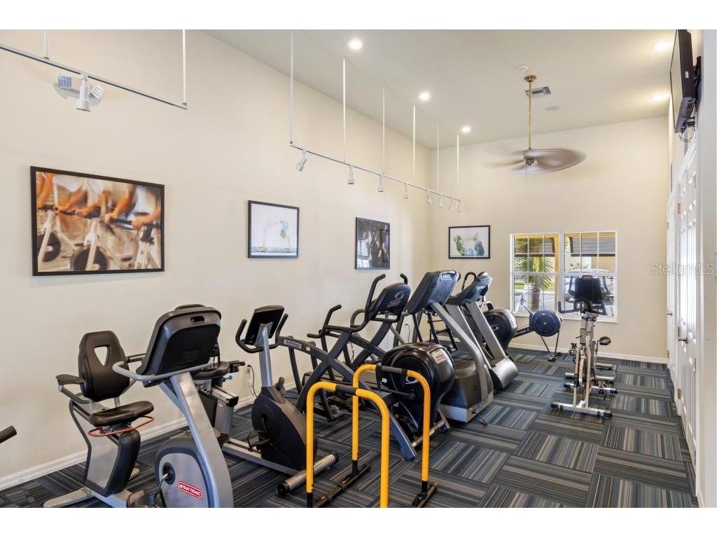 260 Hidden Bay Drive #304 Osprey FL 34229 N6142969 image48