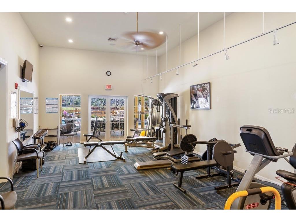 260 Hidden Bay Drive #304 Osprey FL 34229 N6142969 image49