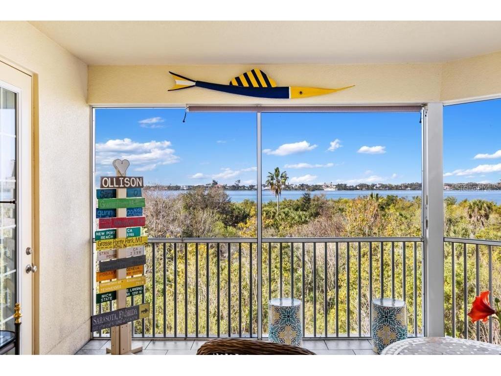 260 Hidden Bay Drive #304 Osprey FL 34229 N6142969 image5