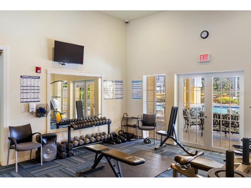 260 Hidden Bay Drive #304 Osprey FL 34229 N6142969 image50