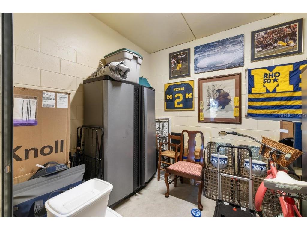 260 Hidden Bay Drive #304 Osprey FL 34229 N6142969 image51
