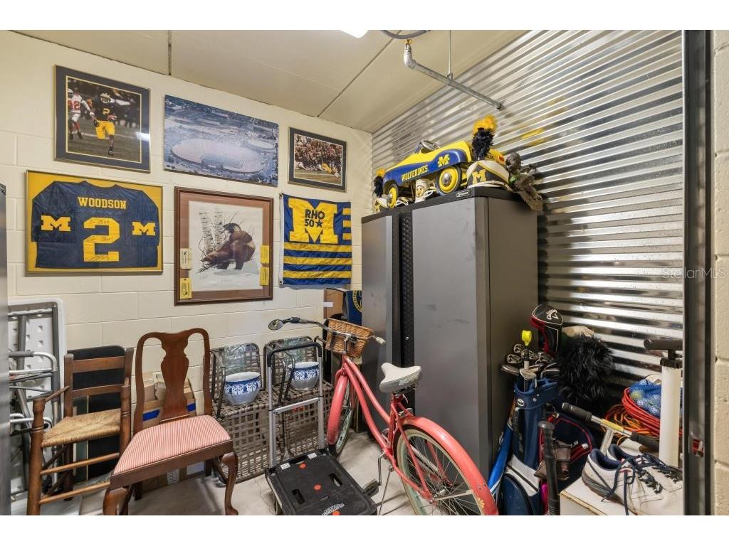 260 Hidden Bay Drive #304 Osprey FL 34229 N6142969 image52