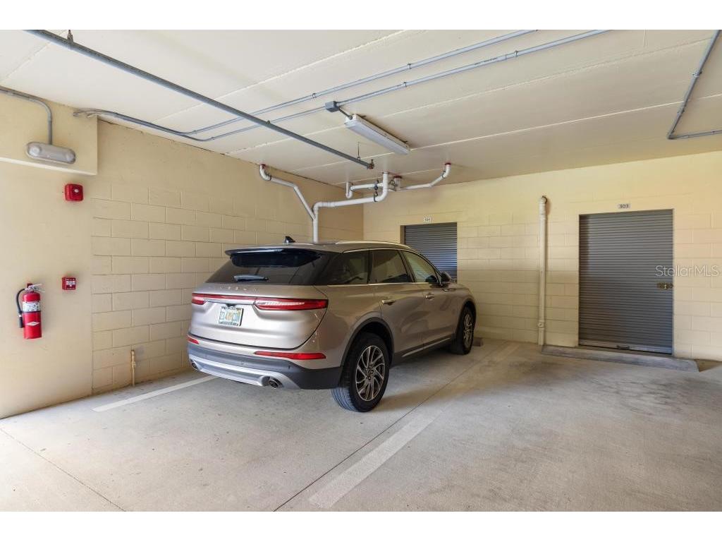 260 Hidden Bay Drive #304 Osprey FL 34229 N6142969 image53