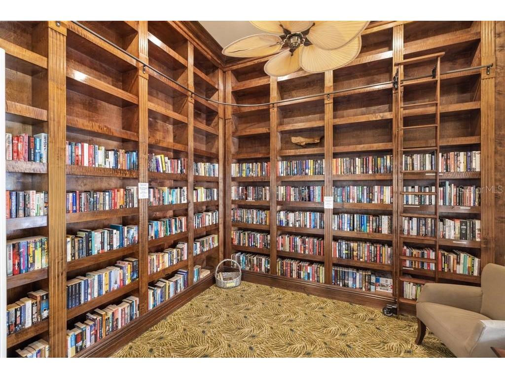 260 Hidden Bay Drive #304 Osprey FL 34229 N6142969 image54