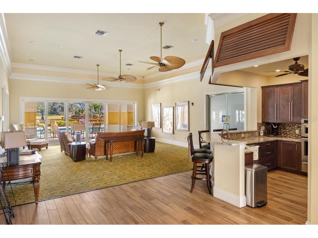260 Hidden Bay Drive #304 Osprey FL 34229 N6142969 image55