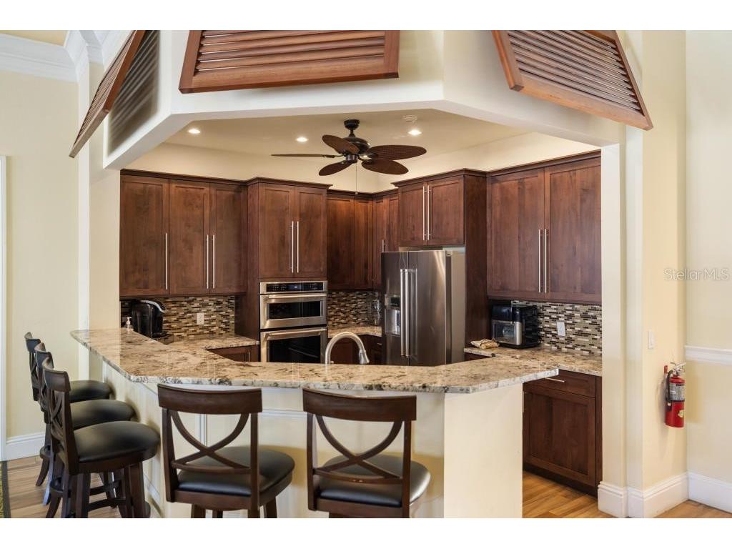260 Hidden Bay Drive #304 Osprey FL 34229 N6142969 image56