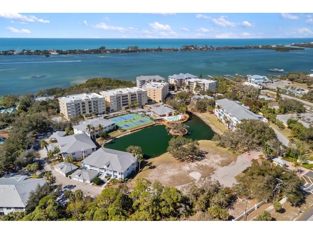 260 Hidden Bay Drive #304 Osprey FL 34229 N6142969 image57