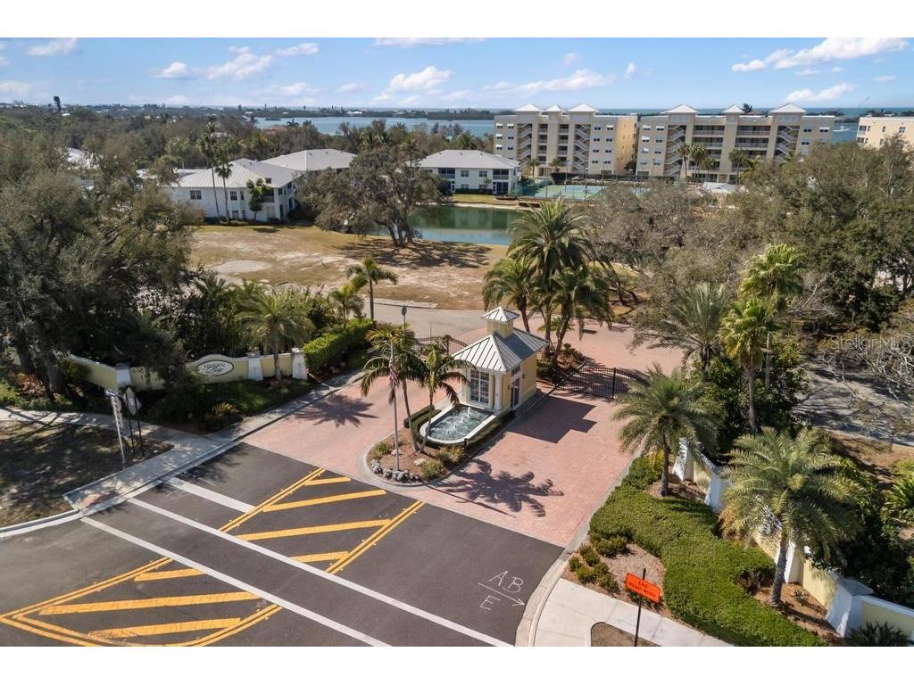 260 Hidden Bay Drive #304 Osprey FL 34229 N6142969 image58
