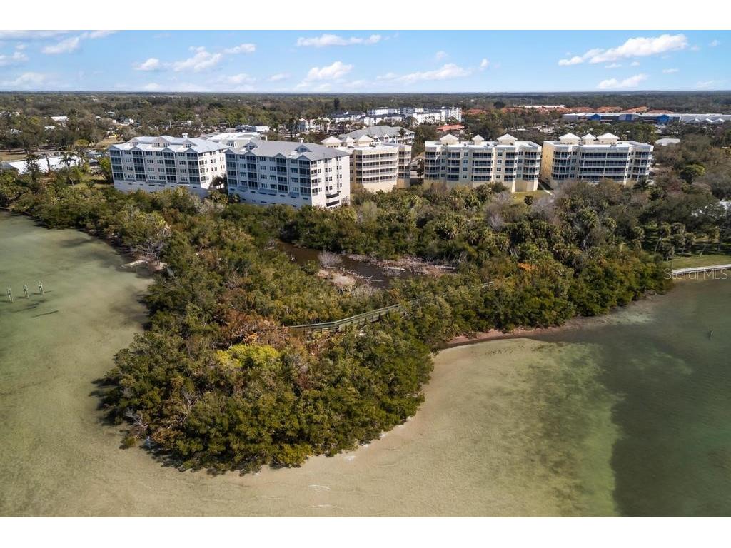 260 Hidden Bay Drive #304 Osprey FL 34229 N6142969 image59