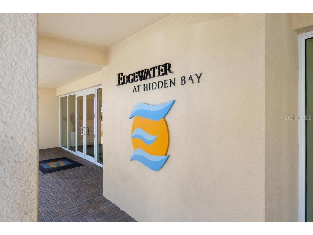 260 Hidden Bay Drive #304 Osprey FL 34229 N6142969 image6
