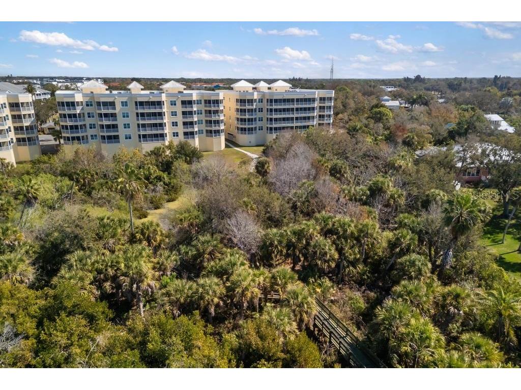 260 Hidden Bay Drive #304 Osprey FL 34229 N6142969 image60