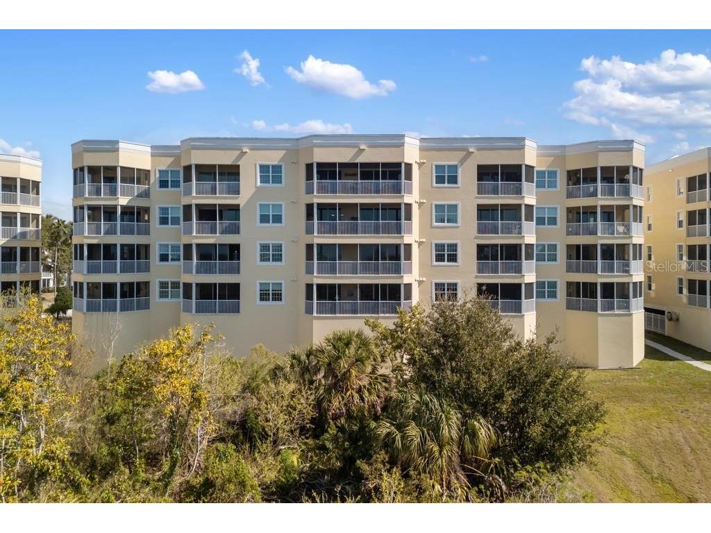 260 Hidden Bay Drive #304 Osprey FL 34229 N6142969 image61