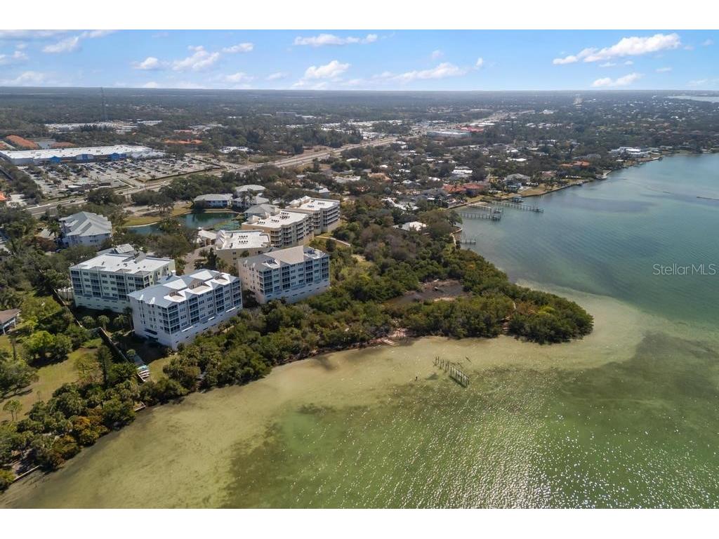 260 Hidden Bay Drive #304 Osprey FL 34229 N6142969 image62