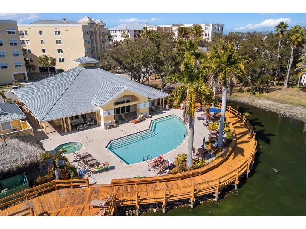 260 Hidden Bay Drive #304 Osprey FL 34229 N6142969 image65
