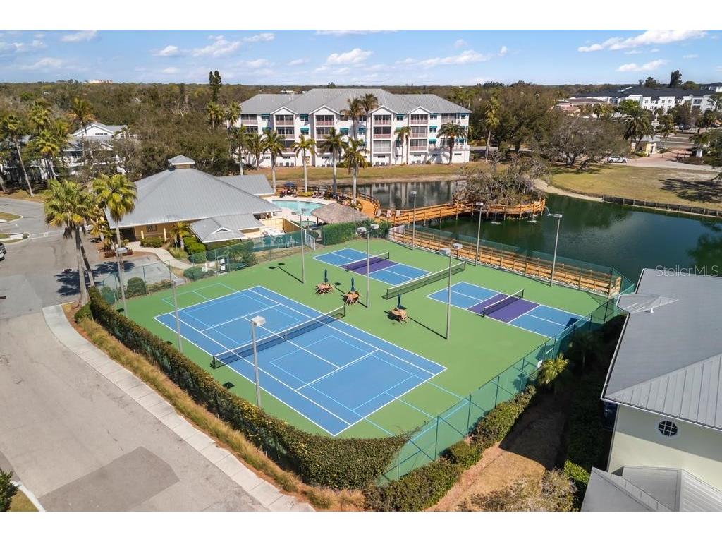 260 Hidden Bay Drive #304 Osprey FL 34229 N6142969 image66