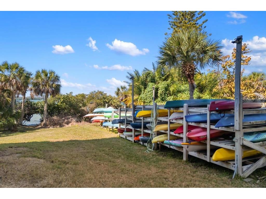 260 Hidden Bay Drive #304 Osprey FL 34229 N6142969 image68