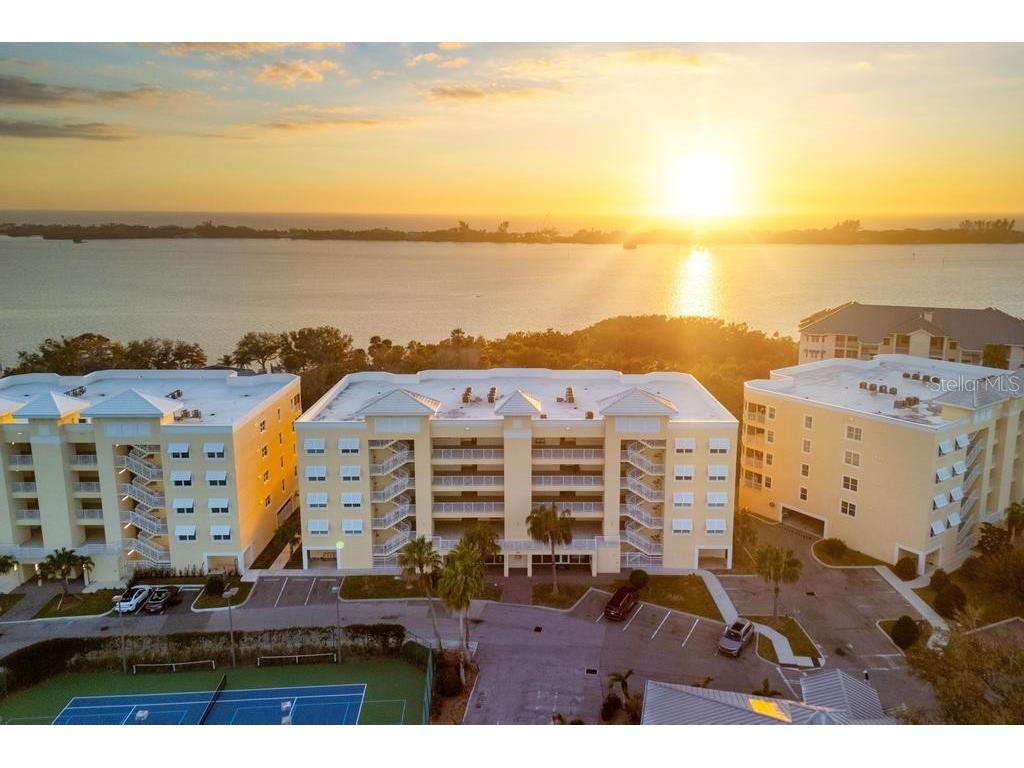 260 Hidden Bay Drive #304 Osprey FL 34229 N6142969 image69