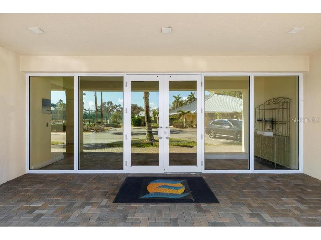 260 Hidden Bay Drive #304 Osprey FL 34229 N6142969 image7