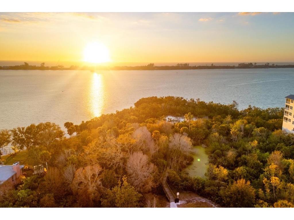 260 Hidden Bay Drive #304 Osprey FL 34229 N6142969 image70