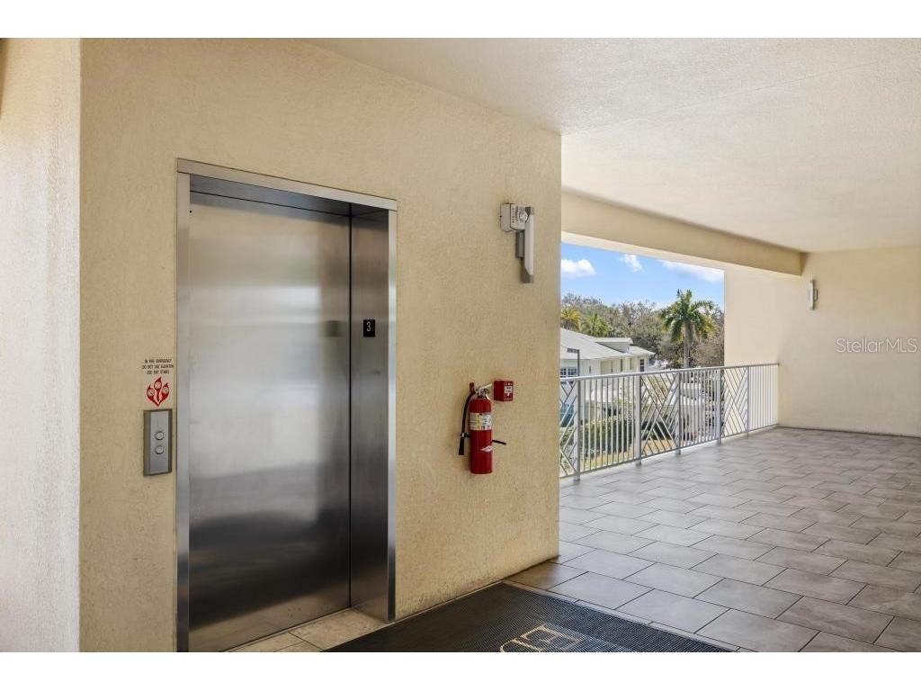 260 Hidden Bay Drive #304 Osprey FL 34229 N6142969 image8