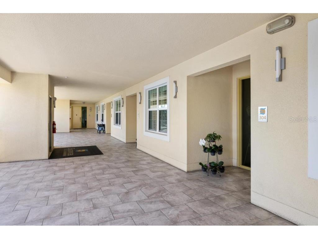 260 Hidden Bay Drive #304 Osprey FL 34229 N6142969 image9