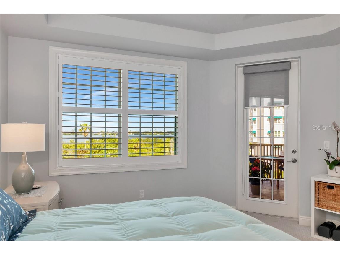 260 Hidden Bay Drive #305 Osprey FL 34229 A4650487 image10