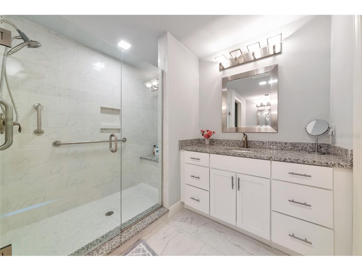 260 Hidden Bay Drive #305 Osprey FL 34229 A4650487 image11